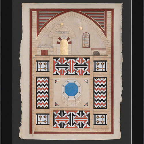 Hammam Assammara