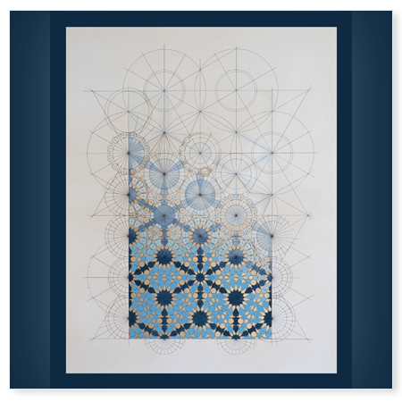 Isometric 15/12
