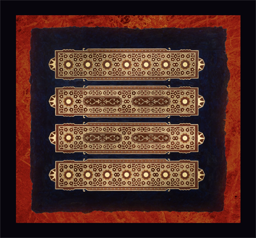 Qalawun