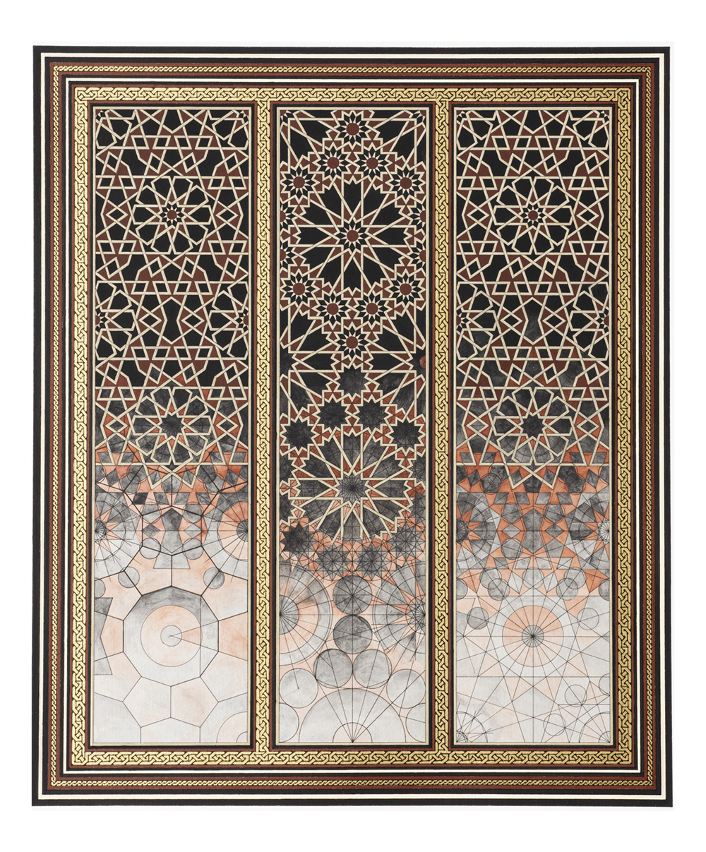 Bayt Al Kritliyyah