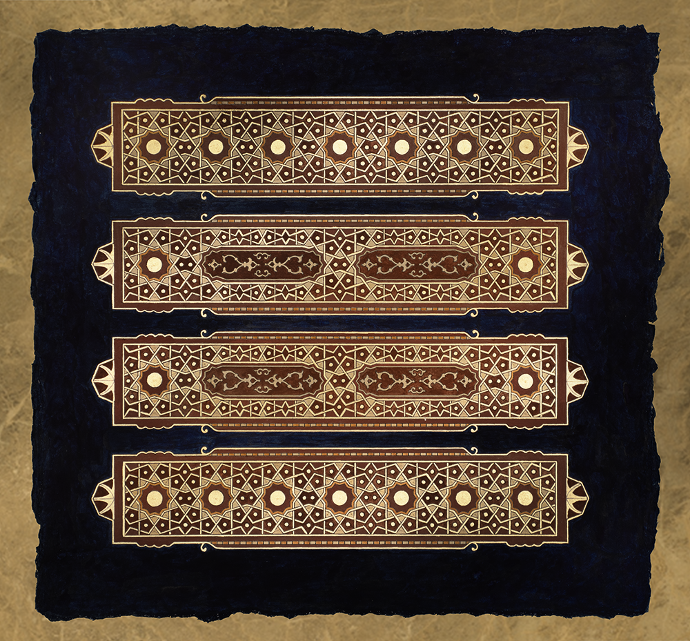 Qalawun